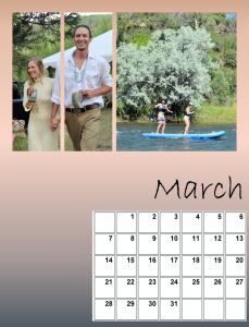 my-calendar-03-2021-scaled