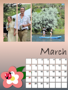 my-calendar-03-2021-scaled-2