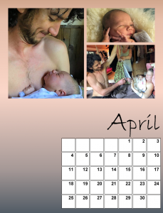 my-calendar-04-2021-scaled