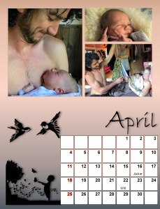 my-calendar-04-2021-scaled-2