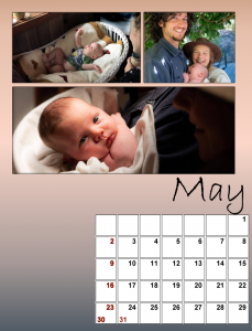 my-calendar-05-2021-scaled-2