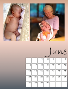 my-calendar-06-2021-scaled