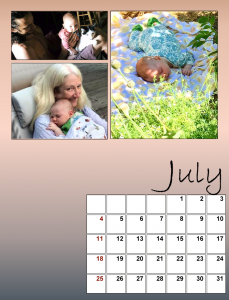 my-calendar-07-2021_scaled