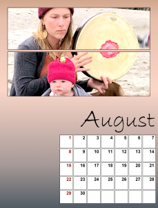 my-calendar-08-2021_scaled