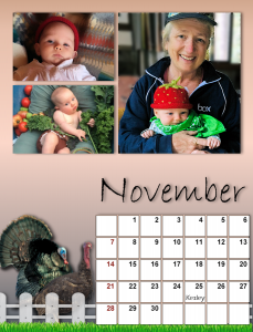 my-calendar-11-2021-scaled