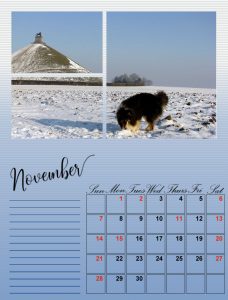 my-calendar-11-2021_600