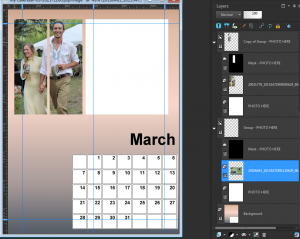 screenshot-march-calendar-adding-photos