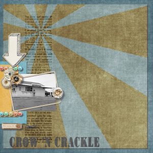 crowncrackle-600