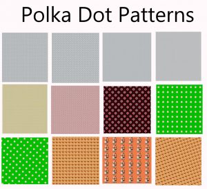 final-polka-dot-by-dd-2