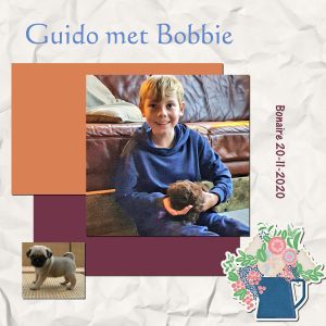 guido-met-bobbie