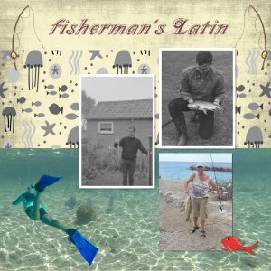 fishermans-latin600