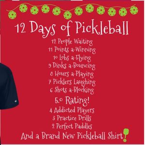12-days-of-pickleball-600-2