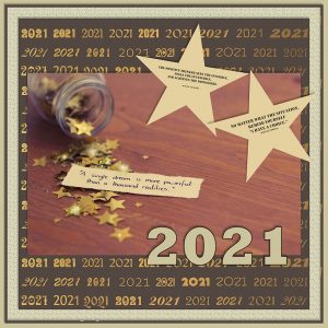 2021-a-single-dream_nathaniel-hawthorne-rs