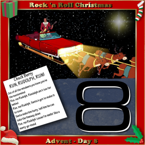 advent-day-8-3