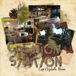 creation-station-rs