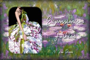 fab-dl-expressionism-fashion