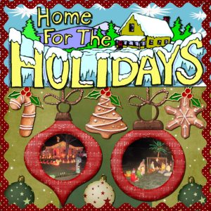 home-for-holidys-by-dd