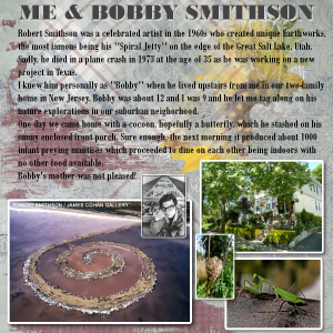 me-and-bobby-smithson-01-2