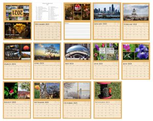 calendar-pages-sm