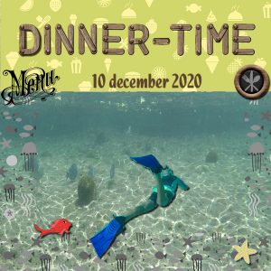 diner-party600-3