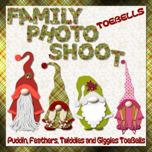 gnome-family-photo-shoot