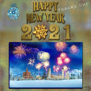 hny-thanks-sue-resized