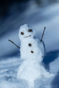 snowman-3