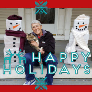 2020-12-25-snowmen-gifts-rachelm-holidaymagic-templates-02-600