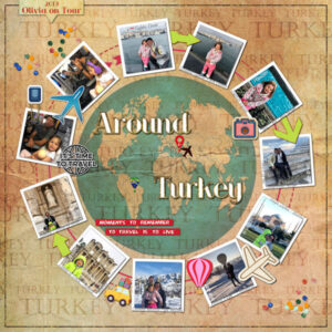 around-turkey-600