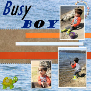 busy-boy-600b