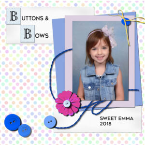 buttons-and-bows_04_600