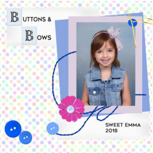 buttons-and-bows_600