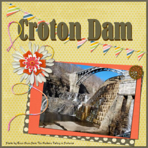 croton-dam_scaled