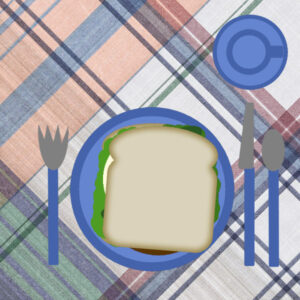 day-1-sandwich-and-place-setting-600