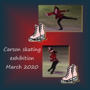 day-3-carson-skating-elg-600