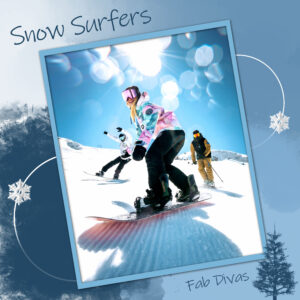 fab-dl-snow-surfers