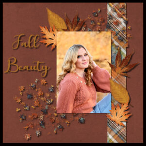 fall-beauty-sm