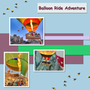 jpg-balloon-ride-adventure-600