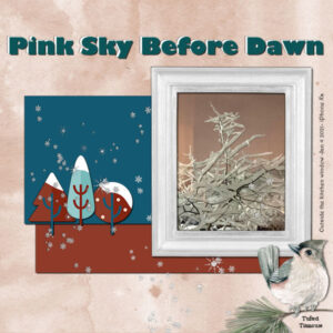 pink-sky_600-2
