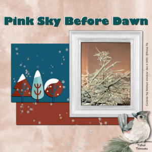 pink-sky_desktop