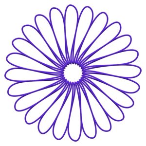 purple-flower-sm