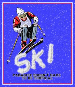 ski_rs