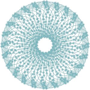 snowflake-circle-doodle3