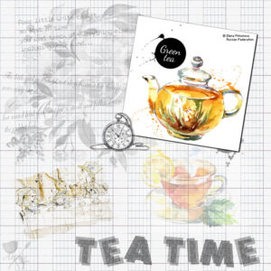 tea-time-resized