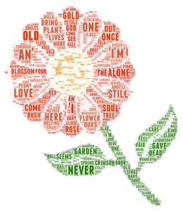 garden-flower-poem