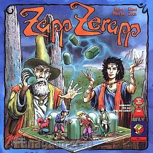 zapp-zerapp-3