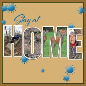 2021-2-19-stay-at-home-2-kmess_covidtemplate2-600