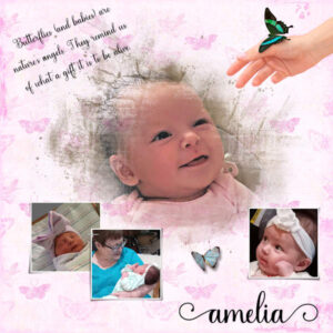 day-1-baby-amelia_600