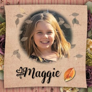 day-5-maggie_600