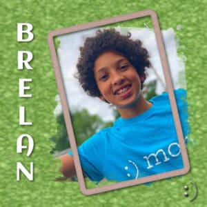 day-6-brelan_600